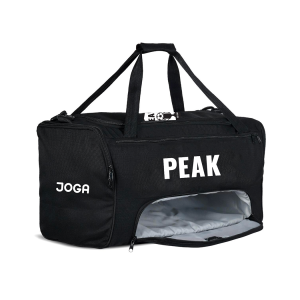 PEAK ACADEMY - Duffel Bag