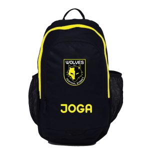 CSW - Backpack