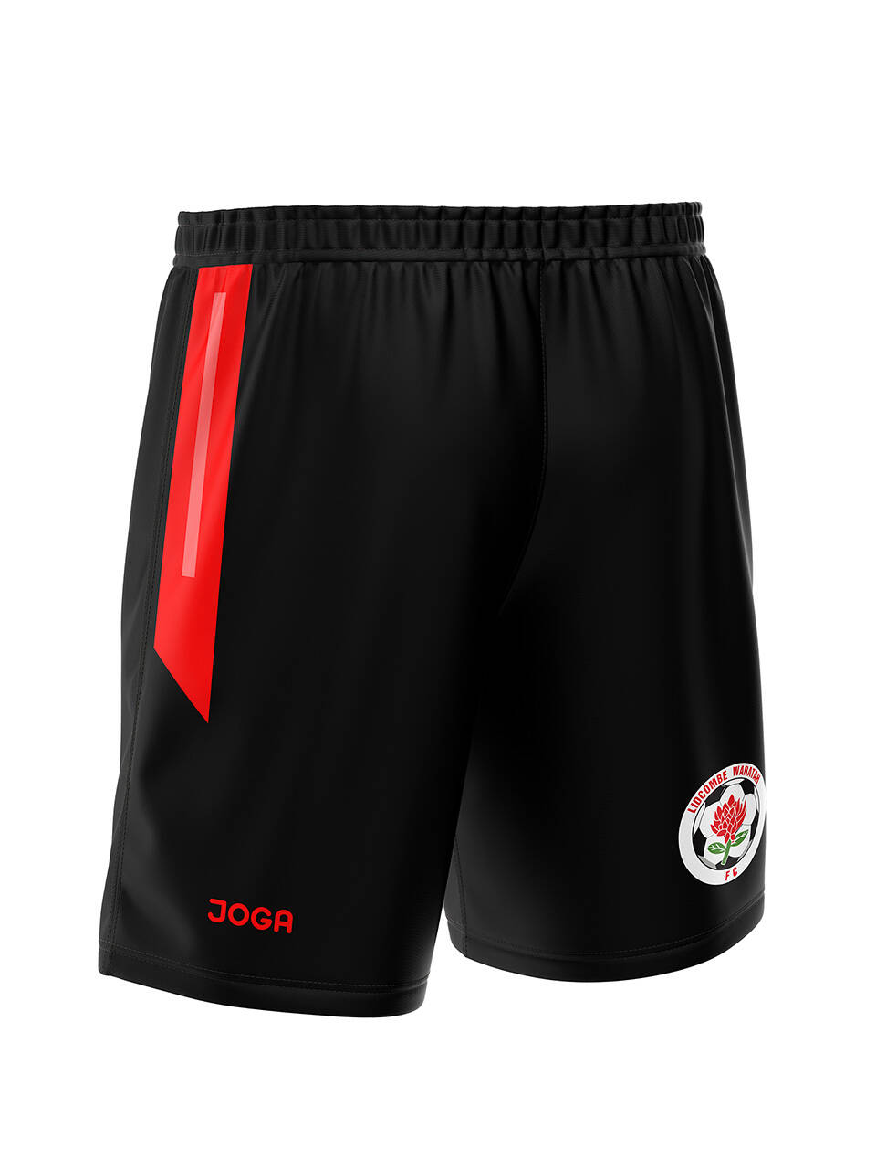 JOGA Futebol Apparel – JOGA is a boutique football brand specialising in  truly custom kits and activewear.