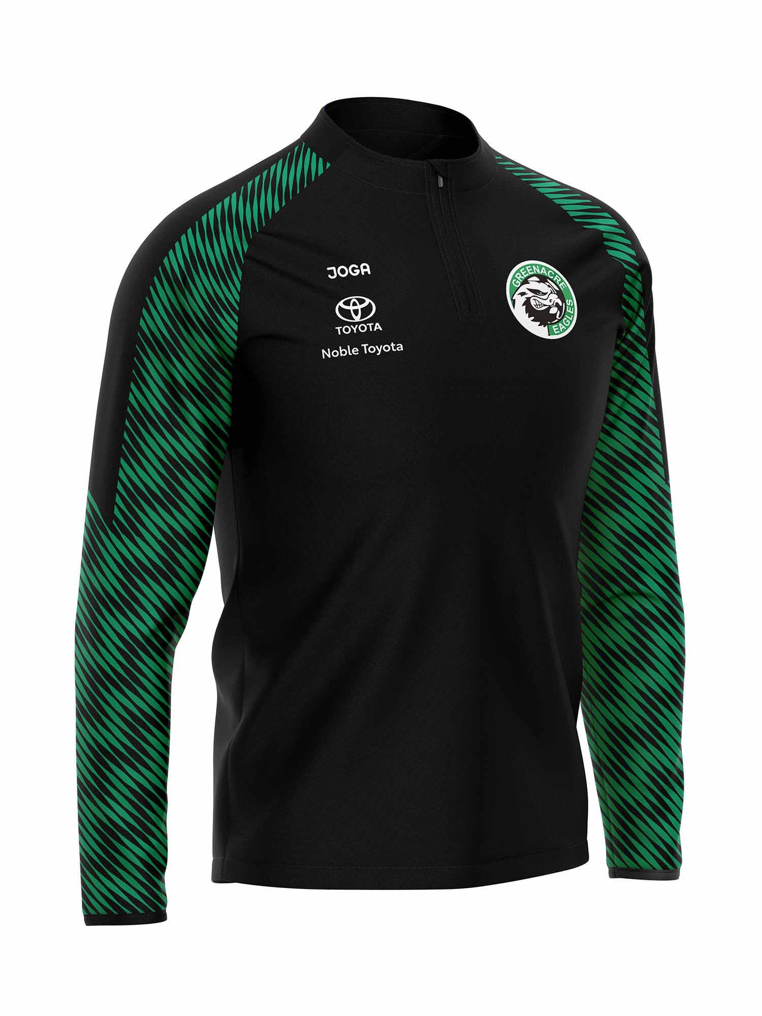 JOGA Futebol Apparel – JOGA is a boutique football brand specialising in  truly custom kits and activewear.