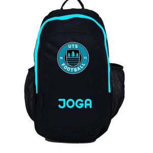 UTS FC - Backpack